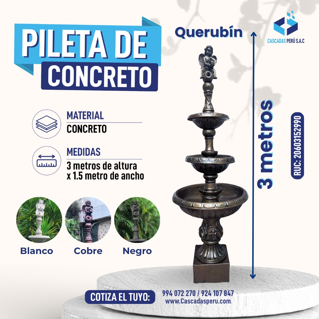 PILETA DE AGUAPILETA DE CONCRETO PILETA PARA JARDIN PILETAS MODERNASPILETA DE AGUA PARA CASA